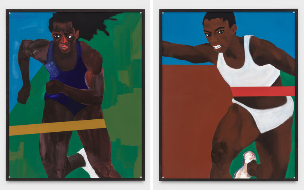 Alvin Armstrong