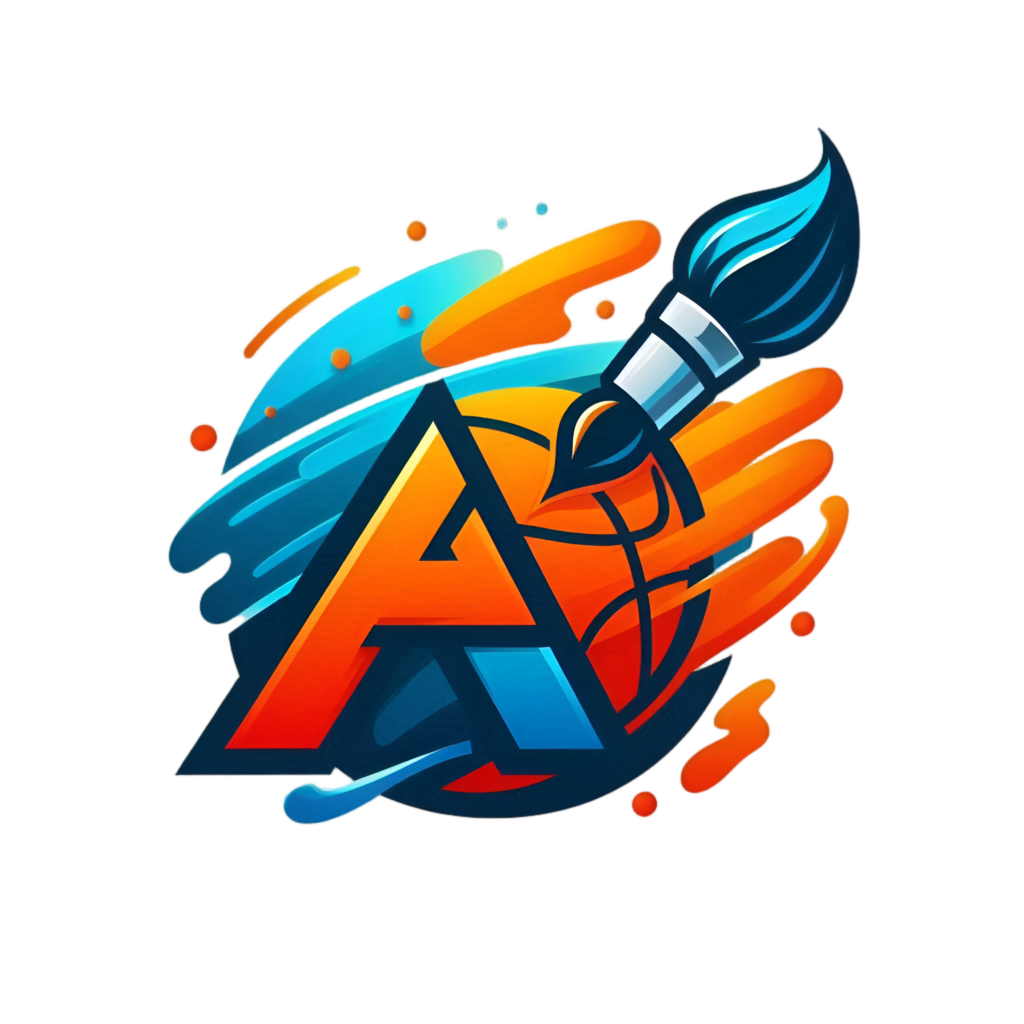 Art in Athletics “Art in Athletics”