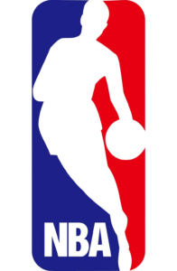 NBA NBA