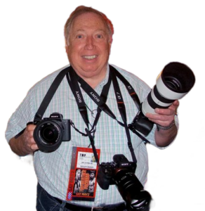 Neil Leifer Neil Leifer