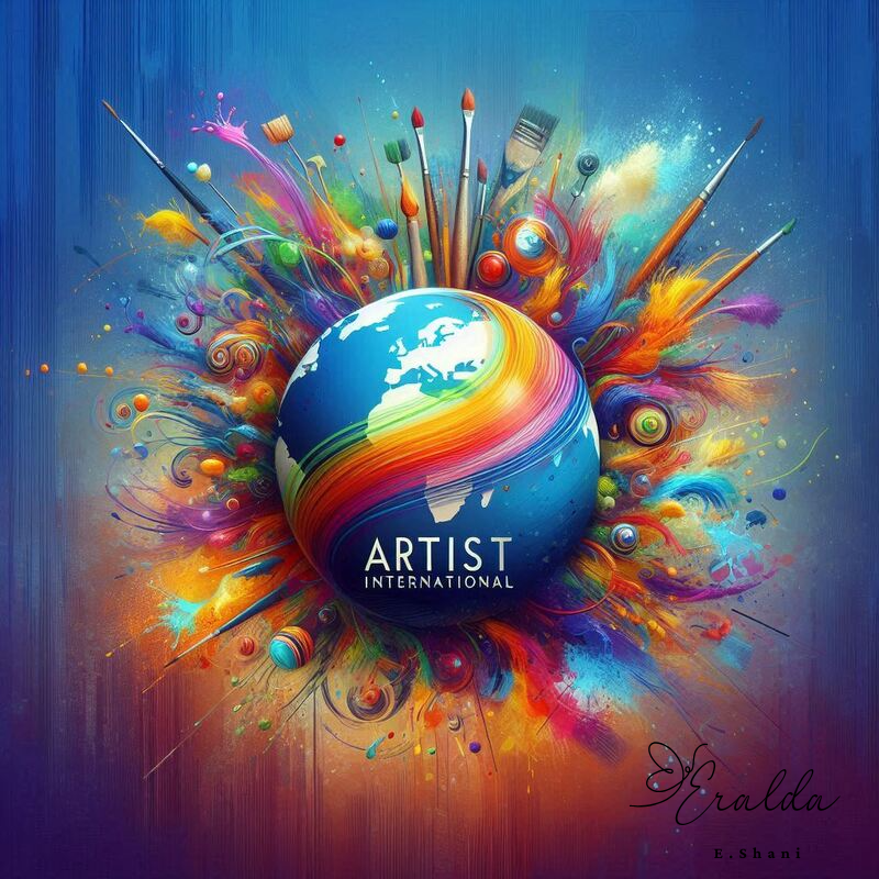 Artist International