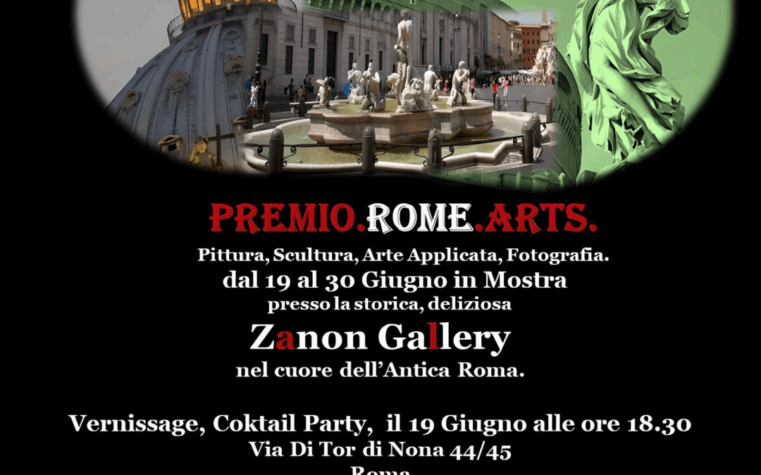 Artbox Frattina