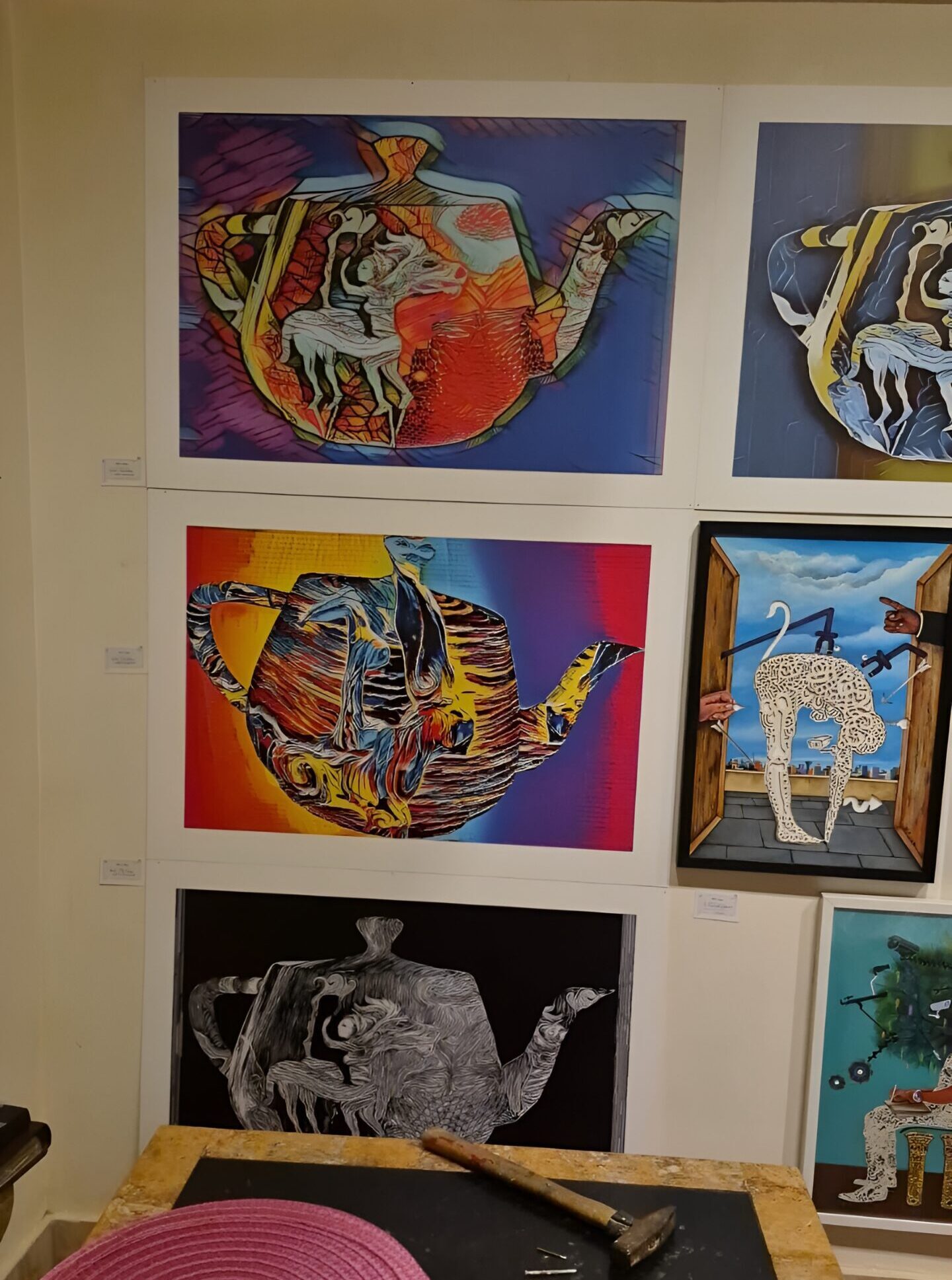 IMG 1186 Scaled E1765448380802